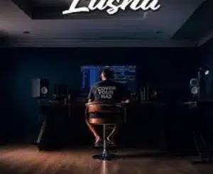 Lusha, Nyaka Nyaka Jo, Sjavas99, Mafis Musiq, mp3, download, datafilehost, toxicwap, fakaza,House Music, Amapiano, Amapiano 2026, Amapiano Mix, Amapiano Music