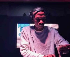 MDU aka TRP, Ixesha, Injabulo, mp3, download, datafilehost, toxicwap, fakaza,House Music, Amapiano, Amapiano 2026, Amapiano Mix, Amapiano Music