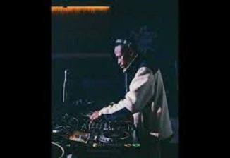 MDU aka TRP, Limerance, mp3, download, datafilehost, toxicwap, fakaza,House Music, Amapiano, Amapiano 2026, Amapiano Mix, Amapiano Music