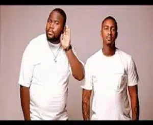 MFR Souls, Msunu Ka Baba, LastBornDiroba,mp3, download, datafilehost, toxicwap, fakaza,House Music, Amapiano, Amapiano 2026, Amapiano Mix, Amapiano Music