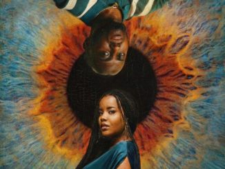 MK Productions, See You Again, Miči, Dlala Thukzin, Mzizi, mp3, download, datafilehost, toxicwap, fakaza,House Music, Amapiano, Amapiano 2025, Amapiano Mix, Amapiano Music