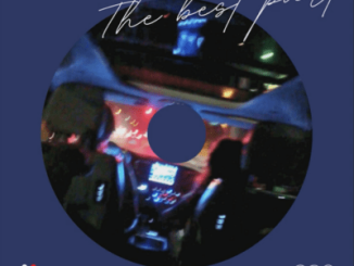 MacToast, The Best Part, mp3, download, datafilehost, toxicwap, fakaza, Afro House, Afro House 2025, Afro House Mix, Afro House Music, Afro Tech, House Music