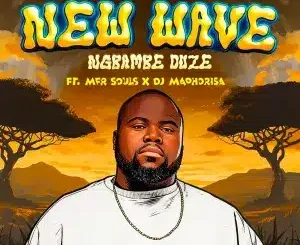 Maero, Ngbambe Duze, Boohle, Lastborn, MFR Souls, DJ Maphorisa, mp3, download, datafilehost, toxicwap, fakaza,House Music, Amapiano, Amapiano 2026, Amapiano Mix, Amapiano Music