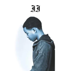 Marzo SA, Dm Soul, Eleventh Hour II, download, zip, zippyshare, fakaza, EP, datafilehost, album, House Music, Amapinao, Amapiano 2025, Amapiano Mix, Amapiano Music