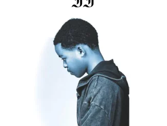 Marzo SA, Dm Soul, Eleventh Hour II, download, zip, zippyshare, fakaza, EP, datafilehost, album, House Music, Amapinao, Amapiano 2025, Amapiano Mix, Amapiano Music