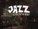 Mash_Keys – Jazz Grooves Ft. Amapiano Groove Records (Hot 2026 Song)