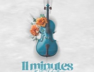 Matumza, 11 Minutes Of Excellence , Gurulogic, Rams De Violinist, Koa Cross, mp3, download, datafilehost, toxicwap, fakaza,House Music, Amapiano, Amapiano 2026, Amapiano Mix, Amapiano Music