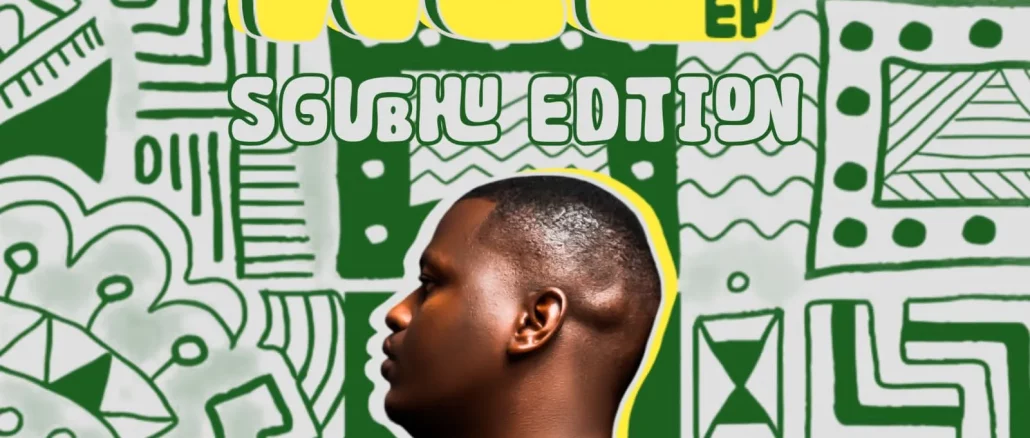 Mavisto Usenzanii, WELE, Sgubhu Edition, download ,zip, zippyshare, fakaza, EP, datafilehost, album, Afro House, Afro House 2026, Afro House Mix, Afro House Music, Afro Tech, House Music