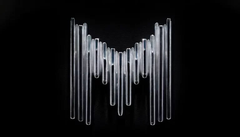 Mayonie, Evolution of Afro House, download ,zip, zippyshare, fakaza, EP, datafilehost, album, Afro House, Afro House 2026, Afro House Mix, Afro House Music, Afro Tech, House Music