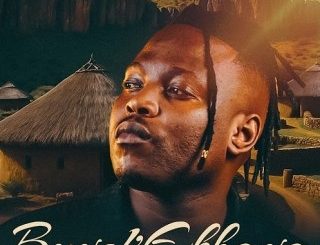 Mduduzi Ncube, Buyel'Ekhaya, download ,zip, zippyshare, fakaza, EP, datafilehost, album, Maskandi Songs, Maskandi, Maskandi Mix, Maskandi Music, Maskandi Classics