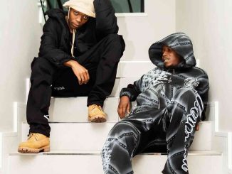 Mellow, YFM Club Y Mix , sleezy, mp3, download, datafilehost, toxicwap, fakaza,House Music, Amapiano, Amapiano 2025, Amapiano Mix, Amapiano Music