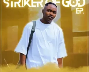 mp3, download, datafilehost, toxicwap, fakaza,House Music, Amapiano, Amapiano 2026, Amapiano Mix, Amapiano Music