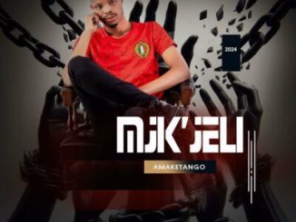 Mjikjeli, Amaketango, download ,zip, zippyshare, fakaza, EP, datafilehost, album, Maskandi Songs, Maskandi, Maskandi Mix, Maskandi Music, Maskandi Classics