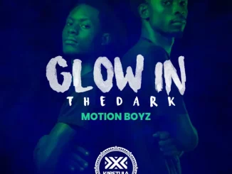 Motion Boyz, Glow In The Dark, download ,zip, zippyshare, fakaza, EP, datafilehost, album, Deep House Mix, Deep House, Deep House Music, Deep Tech, Afro Deep Tech, House Music