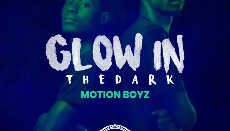 Motion Boyz, Glow In The Dark, download ,zip, zippyshare, fakaza, EP, datafilehost, album, Deep House Mix, Deep House, Deep House Music, Deep Tech, Afro Deep Tech, House Music