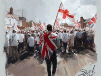 NSG, Stay or Leave, Nasty C, mp3, download, datafilehost, toxicwap, fakaza, Hiphop, Hip hop music, Hip Hop Songs, Hip Hop Mix, Hip Hop, Rap, Rap Music