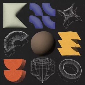 Napsoul, Matter of Time, download ,zip, zippyshare, fakaza, EP, datafilehost, album, Deep House Mix, Deep House, Deep House Music, Deep Tech, Afro Deep Tech, House Music