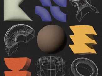 Napsoul, Matter of Time, download ,zip, zippyshare, fakaza, EP, datafilehost, album, Deep House Mix, Deep House, Deep House Music, Deep Tech, Afro Deep Tech, House Music