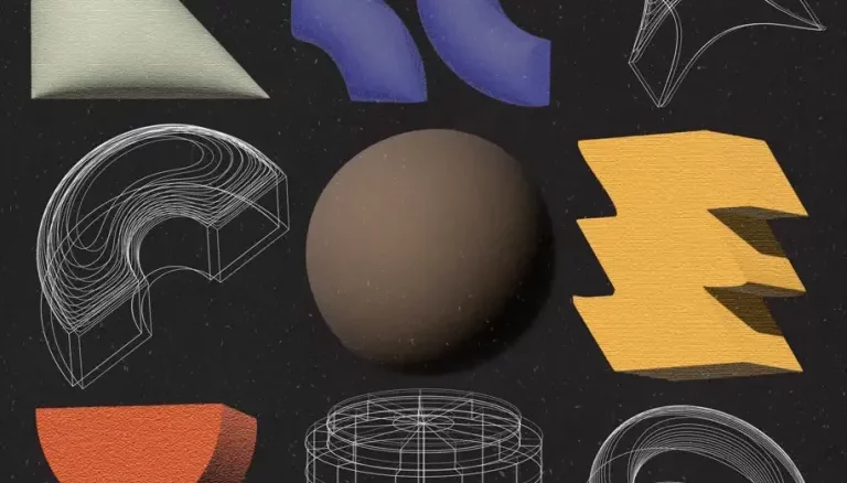 Napsoul, Matter of Time, download ,zip, zippyshare, fakaza, EP, datafilehost, album, Deep House Mix, Deep House, Deep House Music, Deep Tech, Afro Deep Tech, House Music