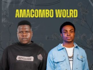 Ngobz­, Amacombo World­­, Bluenax, mp3, download, datafilehost, toxicwap, fakaza,House Music, Amapiano, Amapiano 2026, Amapiano Mix, Amapiano Music