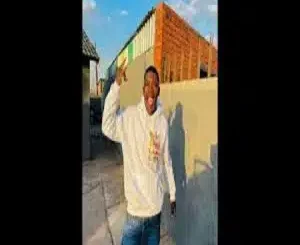 Njabzin Daking, Tech Yako Club, Outro, S Kay Da Deejay, mp3, download, datafilehost, toxicwap, fakaza,House Music, Amapiano, Amapiano 2026, Amapiano Mix, Amapiano Music