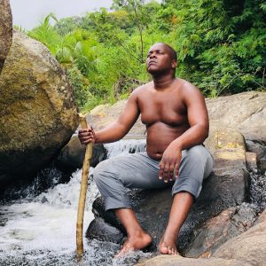 Olefied Khetha, Unyaka Omusha, download ,zip, zippyshare, fakaza, EP, datafilehost, album, Afro House, Afro House 2026, Afro House Mix, Afro House Music, Afro Tech, House Music