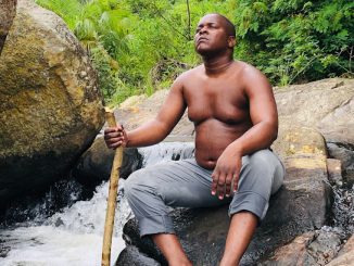 Olefied Khetha, Unyaka Omusha, download ,zip, zippyshare, fakaza, EP, datafilehost, album, Afro House, Afro House 2026, Afro House Mix, Afro House Music, Afro Tech, House Music