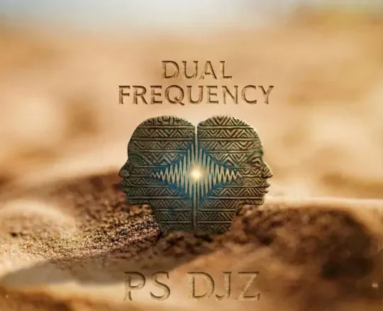 PS DJz, Dual Frequency, download, zip, zippyshare, fakaza, EP, datafilehost, album, House Music, Amapinao, Amapiano 2026, Amapiano Mix, Amapiano Music