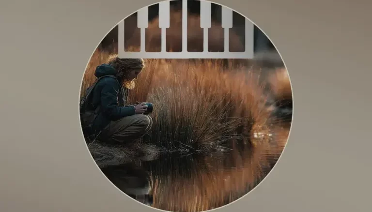 Papas Deep, We Groove, download ,zip, zippyshare, fakaza, EP, datafilehost, album, Deep House Mix, Deep House, Deep House Music, Deep Tech, Afro Deep Tech, House Music