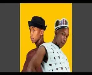 Pcee, Mark Zuckerberg, Scotts Maphuma, Mulest Vankay, Slyzza RSA, mp3, download, datafilehost, toxicwap, fakaza,House Music, Amapiano, Amapiano 2026, Amapiano Mix, Amapiano Music