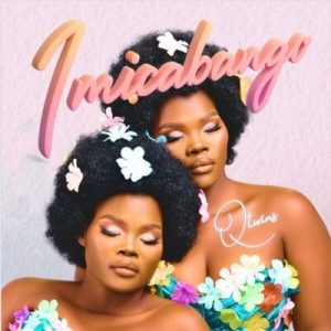 Q Twins, Imicabango, download ,zip, zippyshare, fakaza, EP, datafilehost, album, Kwaito Songs, Kwaito, Kwaito Mix, Kwaito Music, Kwaito Classics, Pop Music, Pop, Afro-Pop