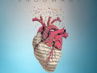 Que, Ungowami, Trevor Emanuel, mp3, download, datafilehost, toxicwap, fakaza, Afro House, Afro House 2026, Afro House Mix, Afro House Music, Afro Tech, House Music