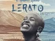 Rethabile Ntereke, LERATO, JazzedMontage Remixes, download ,zip, zippyshare, fakaza, EP, datafilehost, album, Afro House, Afro House 2026, Afro House Mix, Afro House Music, Afro Tech, House Music