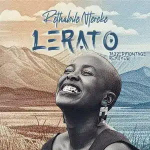 Rethabile Ntereke, LERATO, JazzedMontage Remixes, download ,zip, zippyshare, fakaza, EP, datafilehost, album, Afro House, Afro House 2026, Afro House Mix, Afro House Music, Afro Tech, House Music