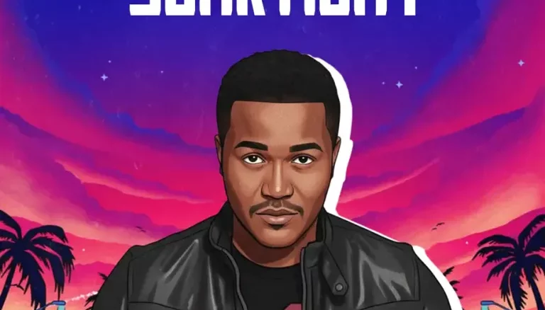 Roque, Junktion 1, download ,zip, zippyshare, fakaza, EP, datafilehost, album, Deep House Mix, Deep House, Deep House Music, Deep Tech, Afro Deep Tech, House Music