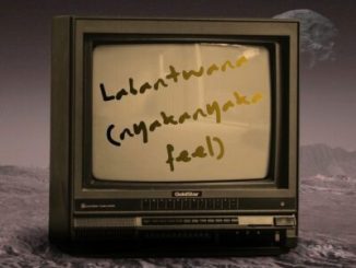 STASH, Labantwana, Nyakanyaka Feel, Kokee, Njbusy, Djy Mkwepa, Dum Dizzy, mp3, download, datafilehost, toxicwap, fakaza,House Music, Amapiano, Amapiano 2026, Amapiano Mix, Amapiano Music