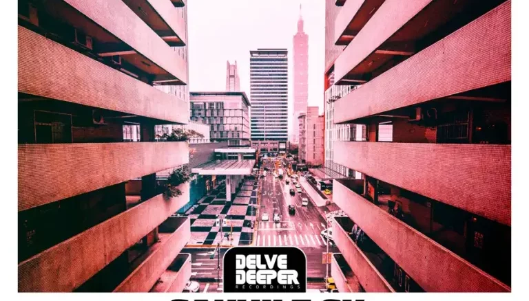 Sakhile SK, Sweet Revenge, download ,zip, zippyshare, fakaza, EP, datafilehost, album, Deep House Mix, Deep House, Deep House Music, Deep Tech, Afro Deep Tech, House Music