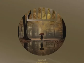 Sanque, Journey to Mpumalanga, download ,zip, zippyshare, fakaza, EP, datafilehost, album, Deep House Mix, Deep House, Deep House Music, Deep Tech, Afro Deep Tech, House Music