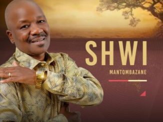 Shwi Mantombazane, Ukuba Ngangikhona, download ,zip, zippyshare, fakaza, EP, datafilehost, album, Maskandi Songs, Maskandi, Maskandi Mix, Maskandi Music, Maskandi Classics