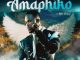 Siya Ntuli, Big Zulu Deliver 2026, First Banger Via “Amaphiko”, News