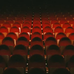 Sjava, iNkanyezi NeZinkanyezi, download ,zip, zippyshare, fakaza, EP, datafilehost, album, Kwaito Songs, Kwaito, Kwaito Mix, Kwaito Music, Kwaito Classics, Pop Music, Pop, Afro-Pop