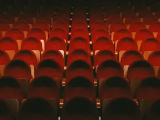 Sjava, iNkanyezi NeZinkanyezi, download ,zip, zippyshare, fakaza, EP, datafilehost, album, Kwaito Songs, Kwaito, Kwaito Mix, Kwaito Music, Kwaito Classics, Pop Music, Pop, Afro-Pop