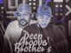 Soul Dee SA, Dr Catcher, Deep Groove Brothers, download ,zip, zippyshare, fakaza, EP, datafilehost, album, Deep House Mix, Deep House, Deep House Music, Deep Tech, Afro Deep Tech, House Music