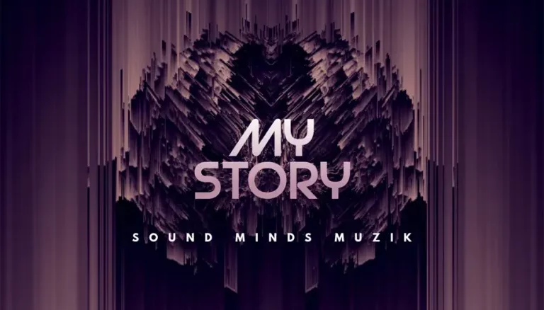Sound Minds Muzik, My Story, download ,zip, zippyshare, fakaza, EP, datafilehost, album, Deep House Mix, Deep House, Deep House Music, Deep Tech, Afro Deep Tech, House Music