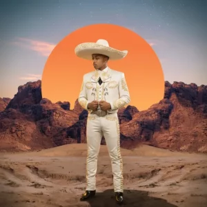 Sushi.b, Señor Sushi, download, zip, zippyshare, fakaza, EP, datafilehost, album, House Music, Amapinao, Amapiano 2026, Amapiano Mix, Amapiano Music