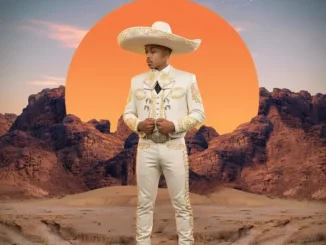 Sushi.b, Señor Sushi, download, zip, zippyshare, fakaza, EP, datafilehost, album, House Music, Amapinao, Amapiano 2026, Amapiano Mix, Amapiano Music