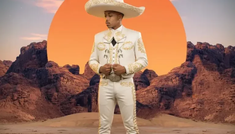 Sushi.b, Señor Sushi, download, zip, zippyshare, fakaza, EP, datafilehost, album, House Music, Amapinao, Amapiano 2026, Amapiano Mix, Amapiano Music