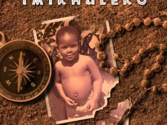 Swiss RSA, Imikhuleko, download, zip, zippyshare, fakaza, EP, datafilehost, album, House Music, Amapinao, Amapiano 2026, Amapiano Mix, Amapiano Music