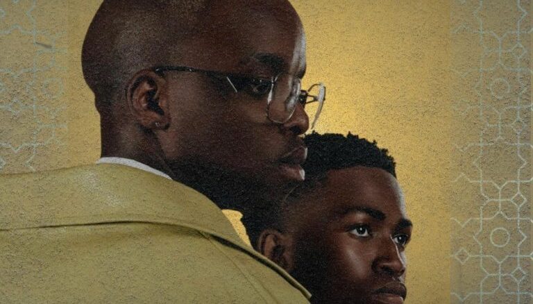 TK Small, Senzo02, Tsakani, The Beginning, download,zip, zippyshare, fakaza, EP, datafilehost, album, House Music, Amapiano, Amapiano 2026, Amapiano Mix, Amapiano Music