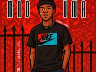 TebunatorSA, Phez’kwabo Zep Zep, Cool’kraz3, mp3, download, datafilehost, toxicwap, fakaza,House Music, Amapiano, Amapiano 2025, Amapiano Mix, Amapiano Music